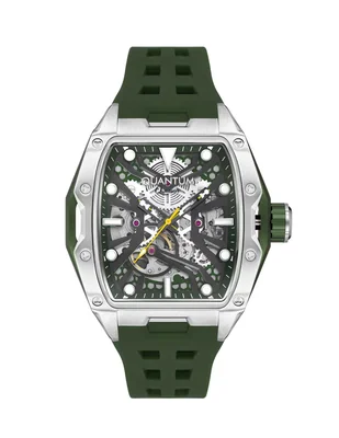 Reloj Q-Master para hombre QMG1103.355