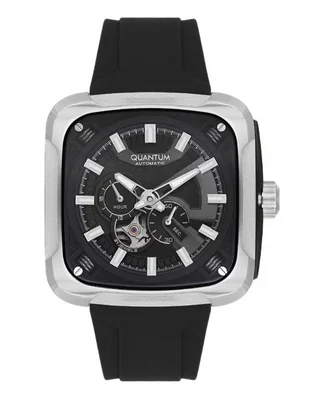 Reloj Q-Master para hombre QMG1135.351