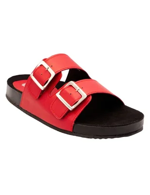 Sandalia SANDALIAS No aplica para mujer