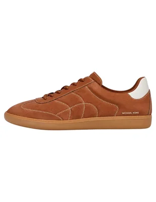 Tenis/Set tenis Benny No aplica para mujer