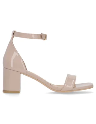 Sandalia para mujer