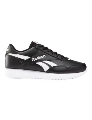 Tenis de piel (si aplica) JOGGER LITE de Unisex para Casual