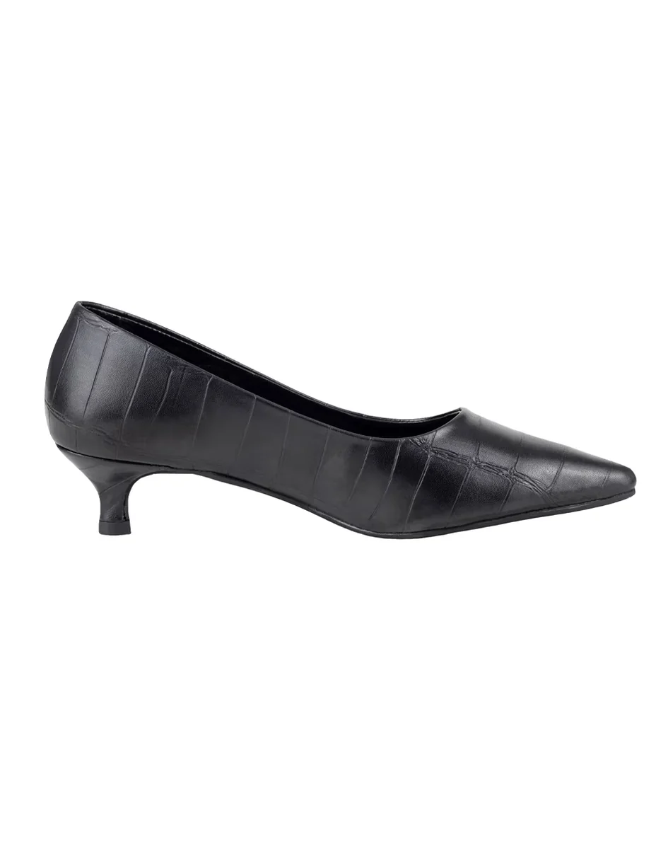 Zapatilla