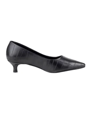 Zapatilla