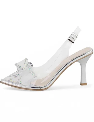Zapatilla
