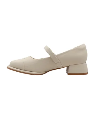 Zapatilla Sintético