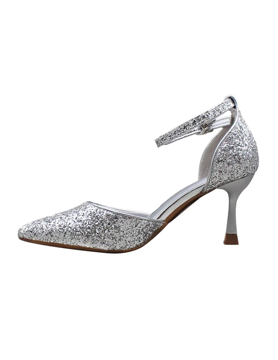 Zapatilla