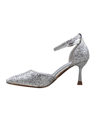 Zapatilla