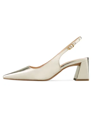 Zapatilla Piel Zapatillas Davenia