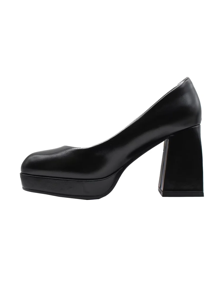 Zapatilla Sintético