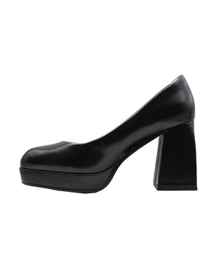 Zapatilla Sintético