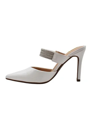 Zapatilla Sintético