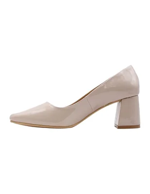 Zapatilla Sintético