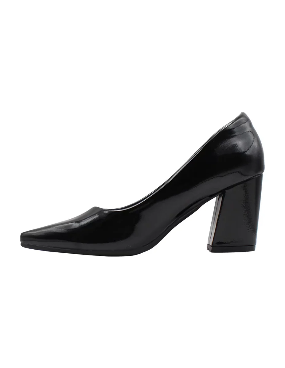 Zapatilla