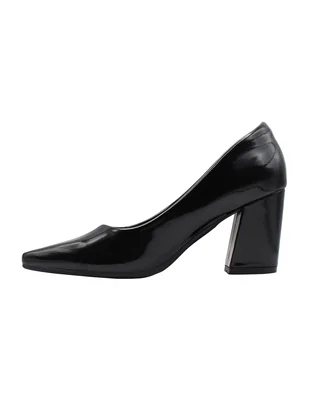 Zapatilla