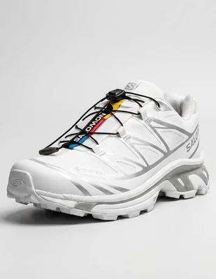 Tenis Xt-6 Gtx para hombre