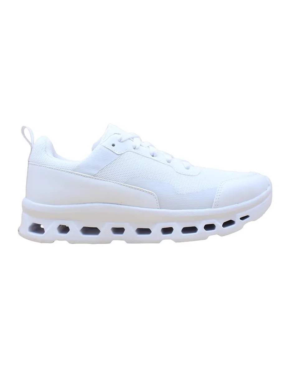 Tenis para hombre