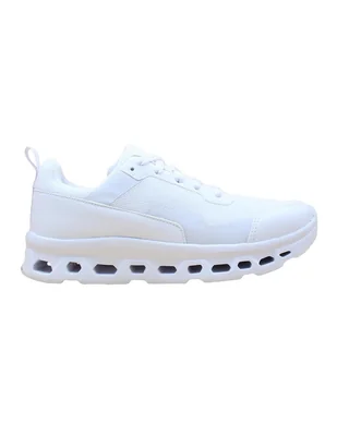 Tenis para hombre