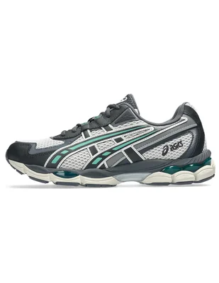 Tenis Gel-Nyc 2055 para hombre