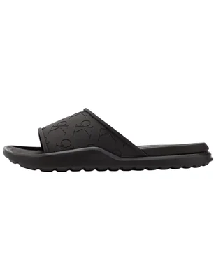 Sandalia CALVIN KLEIN Meiiny para hombre