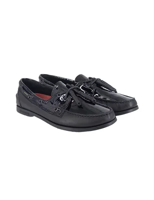 Zapato Mocasín para hombre