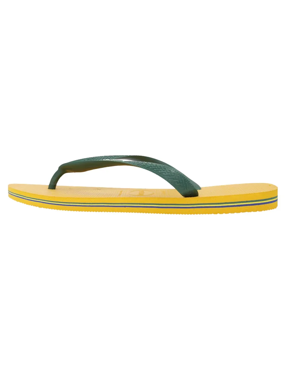 Sandalia para hombre