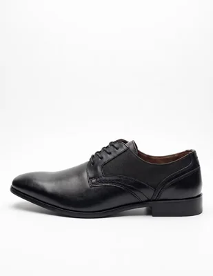 Zapato Cerrado para hombre
