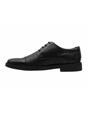 Zapato Monk para hombre