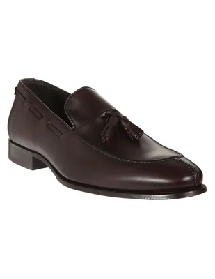 Zapato choclo para hombre