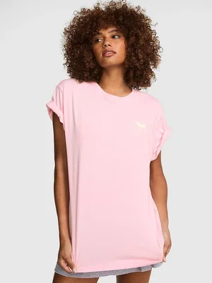 Camiseta PINK Campus