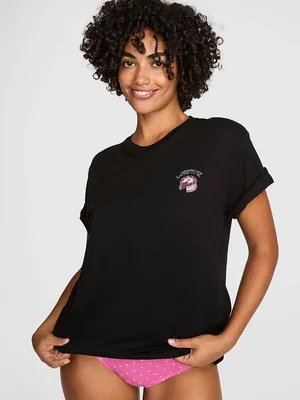 Camiseta PINK Campus