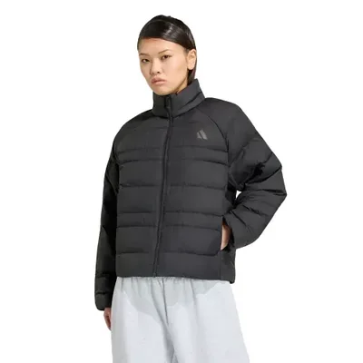 Chamarra adidas Essentials Insulated Mujer KF2715