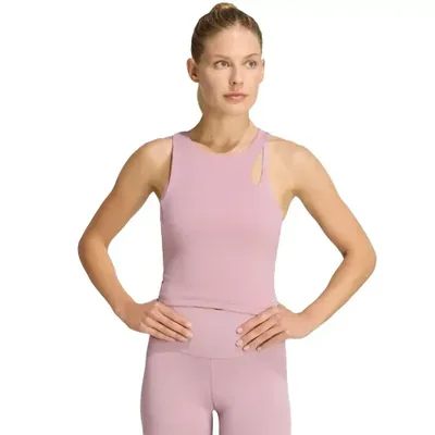 Tank adidas Entrenamiento All Me Mujer KV3902