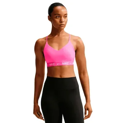 Sujetador Deportivo Nike Dri-FIT Indy Mujer FD1062-645