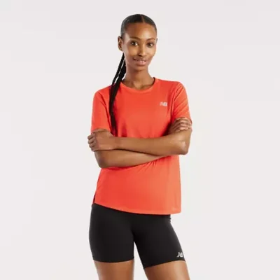 Athletics T-Shirt