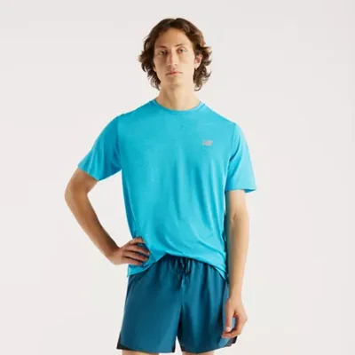 Athletics T-Shirt