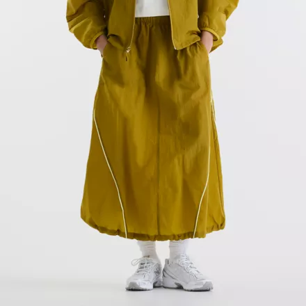 Sport Legacy Skirt