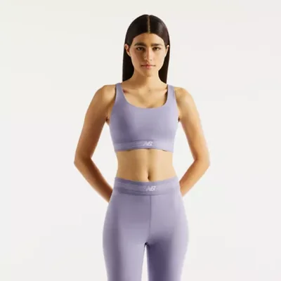 AC Train Bra