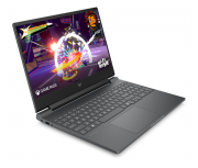 Laptop Gamer HP VICTUS 15-fb3032la, 15.6" 1920x1080 Full HD, AMD Ryzen 5 7535HS, NVIDIA GeForce RTX 3050, 32GB, 512GB SSD, Windows 11 Home, Español