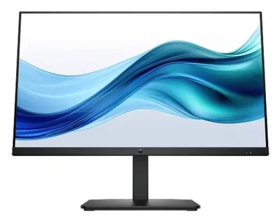 Monitor Full HD de la serie HP 3 Pro de 27 pulgadas
