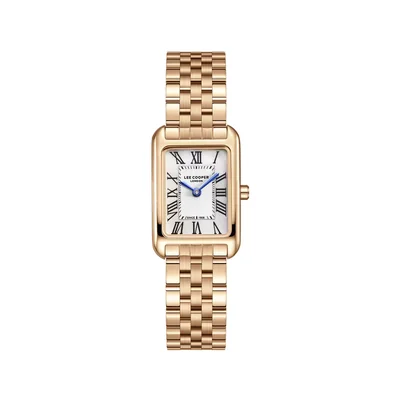 Reloj Lee Cooper para Mujer Lc08135420