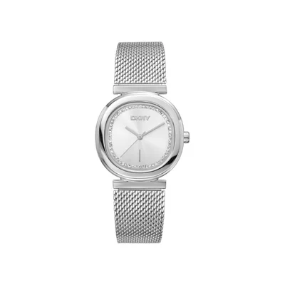 Reloj Dkny para Mujer Dk1L082M0015