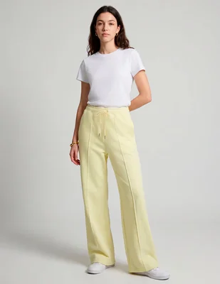 Pants Aéropostale para mujer