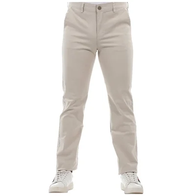 Pantalón Casual Chino Royal Polo Club para Hombre