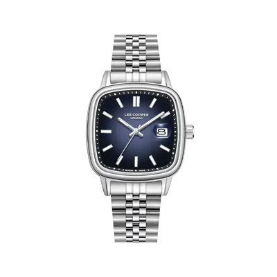 Reloj Lee Cooper para Hombre Lc08306390