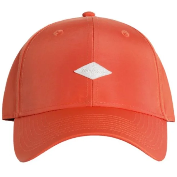 Gorra para Hombre Dockers