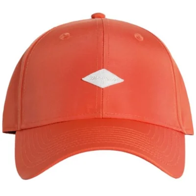 Gorra para Hombre Dockers
