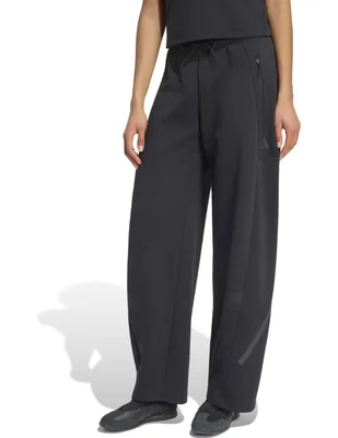 Pants regular Adidas Originals para mujer