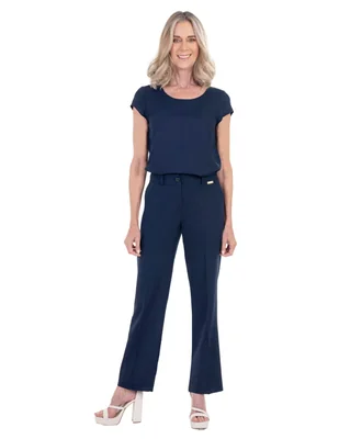 "pantalón" regular chaps regular "para mujer"