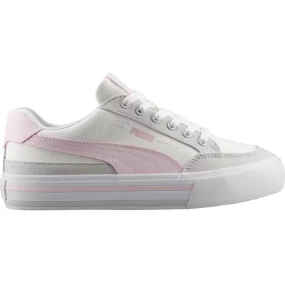 Tenis Puma para Mujer